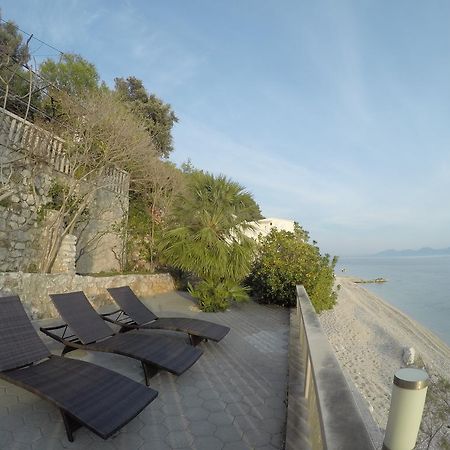 Holiday Home Mala Duba Zivogosce Exterior photo