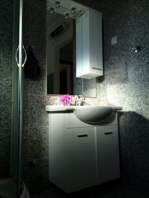 Holiday Home Mala Duba Zivogosce Room photo