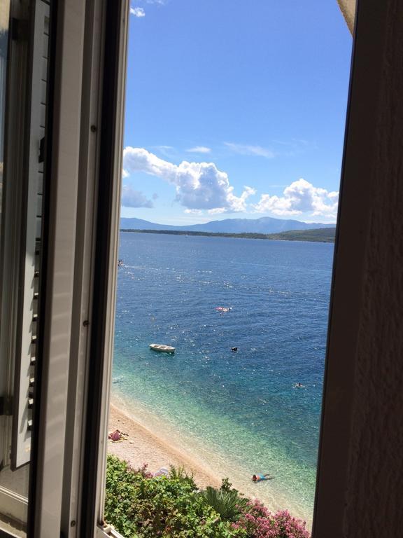 Holiday Home Mala Duba Zivogosce Room photo