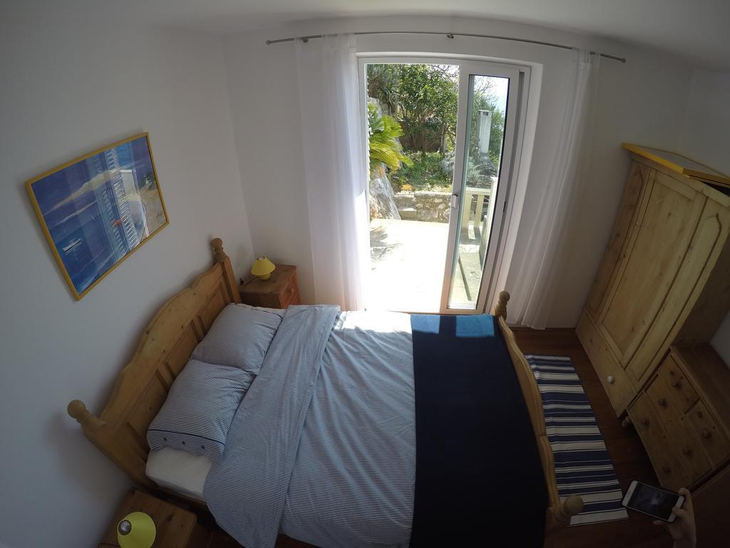 Holiday Home Mala Duba Zivogosce Exterior photo